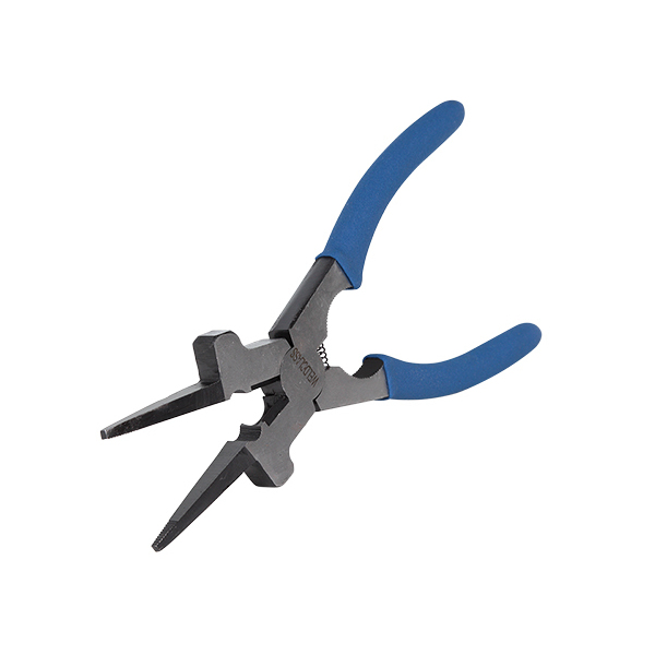 Mig Plier